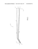 LIGHT-TRANSMITTABLE COMPOSITE TUBE diagram and image