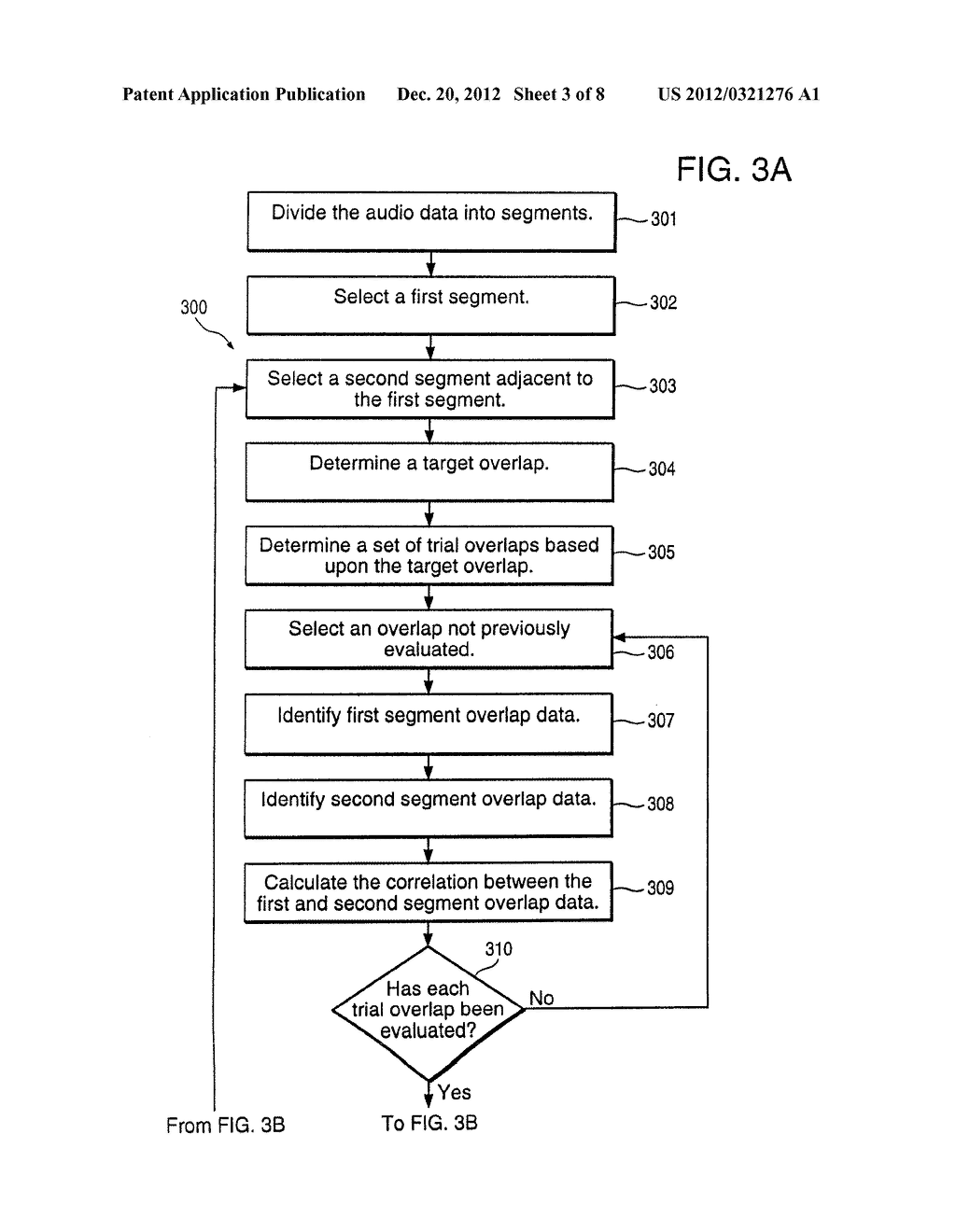 VARIABLE RATE VIDEO PLAYBACK WITH SYNCHRONIZED AUDIO - diagram, schematic, and image 04