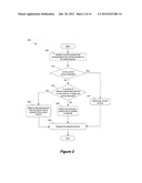 Picture Selection for Video Skimming diagram and image