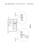 Picture Selection for Video Skimming diagram and image