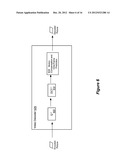 Picture Selection for Video Skimming diagram and image