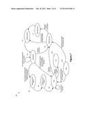 Picture Selection for Video Skimming diagram and image