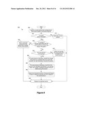 Picture Selection for Video Skimming diagram and image