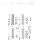 Picture Selection for Video Skimming diagram and image