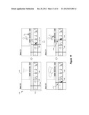 Picture Selection for Video Skimming diagram and image