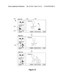 Picture Selection for Video Skimming diagram and image