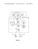 Picture Selection for Video Skimming diagram and image