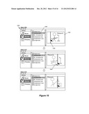 Picture Selection for Video Skimming diagram and image