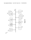 Picture Selection for Video Skimming diagram and image