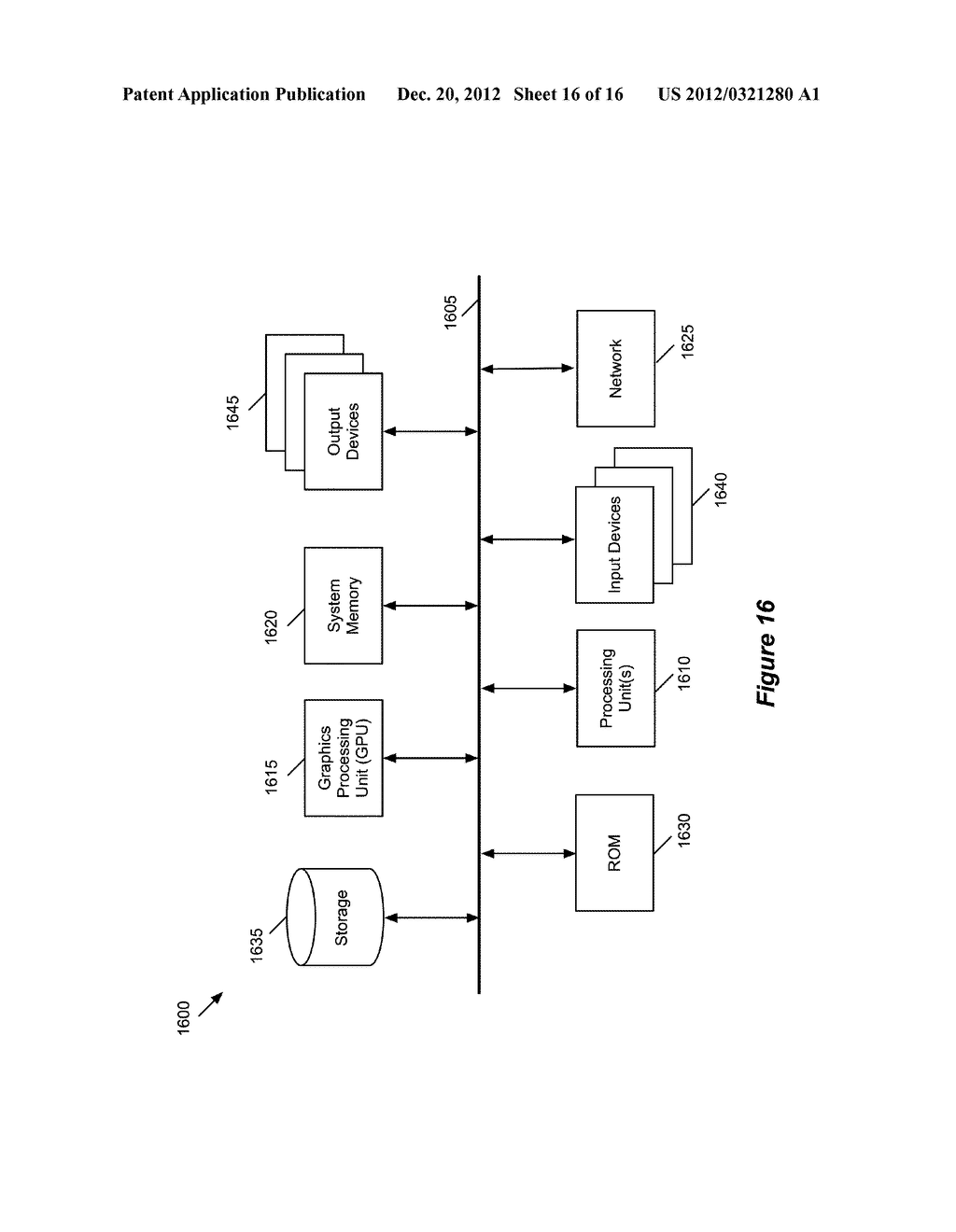 Picture Selection for Video Skimming - diagram, schematic, and image 17