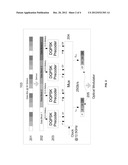 Multiple-Symbol Polarization Switching for Differential-Detection     Modulation Formats diagram and image