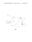 RADIO-OVER-FIBER (RoF) SYSTEM FOR PROTOCOL-INDEPENDENT WIRED AND/OR     WIRELESS COMMUNICATION diagram and image