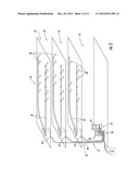 RADIO-OVER-FIBER (RoF) SYSTEM FOR PROTOCOL-INDEPENDENT WIRED AND/OR     WIRELESS COMMUNICATION diagram and image