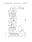 RADIO-OVER-FIBER (RoF) SYSTEM FOR PROTOCOL-INDEPENDENT WIRED AND/OR     WIRELESS COMMUNICATION diagram and image