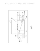 RADIO-OVER-FIBER (RoF) SYSTEM FOR PROTOCOL-INDEPENDENT WIRED AND/OR     WIRELESS COMMUNICATION diagram and image