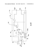 RADIO-OVER-FIBER (RoF) SYSTEM FOR PROTOCOL-INDEPENDENT WIRED AND/OR     WIRELESS COMMUNICATION diagram and image