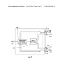 RADIO-OVER-FIBER (RoF) SYSTEM FOR PROTOCOL-INDEPENDENT WIRED AND/OR     WIRELESS COMMUNICATION diagram and image