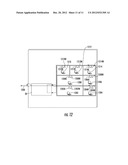 RADIO-OVER-FIBER (RoF) SYSTEM FOR PROTOCOL-INDEPENDENT WIRED AND/OR     WIRELESS COMMUNICATION diagram and image