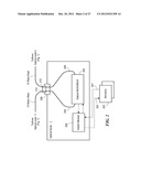 OPTICAL ARCHITECTURE AND CHANNEL PLAN EMPLOYING MULTI-FIBER CONFIGURATIONS     FOR DATA CENTER NETWORK SWITCHING diagram and image