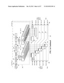 OPTICAL ARCHITECTURE AND CHANNEL PLAN EMPLOYING MULTI-FIBER CONFIGURATIONS     FOR DATA CENTER NETWORK SWITCHING diagram and image