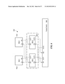 OPTICAL ARCHITECTURE AND CHANNEL PLAN EMPLOYING MULTI-FIBER CONFIGURATIONS     FOR DATA CENTER NETWORK SWITCHING diagram and image