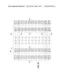 OPTICAL ARCHITECTURE AND CHANNEL PLAN EMPLOYING MULTI-FIBER CONFIGURATIONS     FOR DATA CENTER NETWORK SWITCHING diagram and image