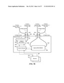 OPTICAL ARCHITECTURE AND CHANNEL PLAN EMPLOYING MULTI-FIBER CONFIGURATIONS     FOR DATA CENTER NETWORK SWITCHING diagram and image