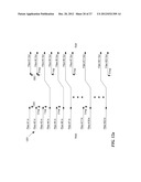 OPTICAL ARCHITECTURE AND CHANNEL PLAN EMPLOYING MULTI-FIBER CONFIGURATIONS     FOR DATA CENTER NETWORK SWITCHING diagram and image