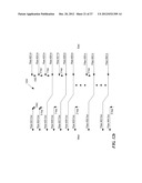 OPTICAL ARCHITECTURE AND CHANNEL PLAN EMPLOYING MULTI-FIBER CONFIGURATIONS     FOR DATA CENTER NETWORK SWITCHING diagram and image