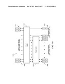 OPTICAL ARCHITECTURE AND CHANNEL PLAN EMPLOYING MULTI-FIBER CONFIGURATIONS     FOR DATA CENTER NETWORK SWITCHING diagram and image