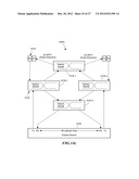 OPTICAL ARCHITECTURE AND CHANNEL PLAN EMPLOYING MULTI-FIBER CONFIGURATIONS     FOR DATA CENTER NETWORK SWITCHING diagram and image