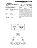 GRANT SCHEDULER FOR OPTICAL NETWORK DEVICES diagram and image