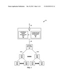 GRANT SCHEDULER FOR OPTICAL NETWORK DEVICES diagram and image