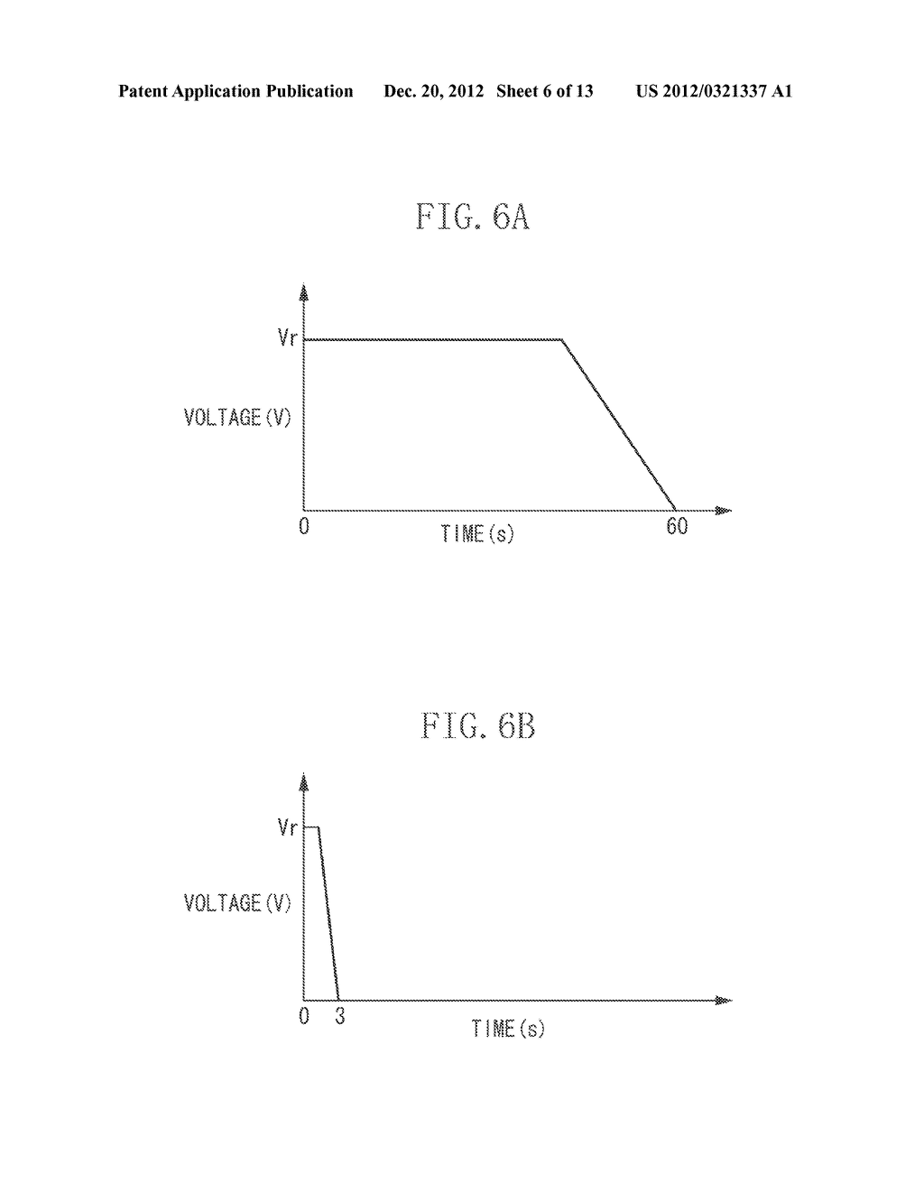 IMAGE FORMING APPARATUS AND DISCHARGE DEVICE - diagram, schematic, and image 07