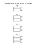 IMAGE BEARING DRUM, IMAGE FORMING APPARATUS, IMAGE FORMING METHOD, AND     PROCESS CARTRIDGE diagram and image