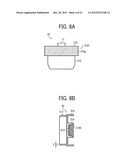 IMAGE BEARING DRUM, IMAGE FORMING APPARATUS, IMAGE FORMING METHOD, AND     PROCESS CARTRIDGE diagram and image