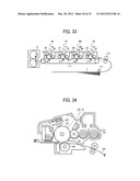 IMAGE BEARING DRUM, IMAGE FORMING APPARATUS, IMAGE FORMING METHOD, AND     PROCESS CARTRIDGE diagram and image