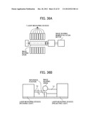 IMAGE BEARING DRUM, IMAGE FORMING APPARATUS, IMAGE FORMING METHOD, AND     PROCESS CARTRIDGE diagram and image