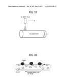 IMAGE BEARING DRUM, IMAGE FORMING APPARATUS, IMAGE FORMING METHOD, AND     PROCESS CARTRIDGE diagram and image