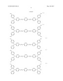 IMAGE BEARING DRUM, IMAGE FORMING APPARATUS, IMAGE FORMING METHOD, AND     PROCESS CARTRIDGE diagram and image