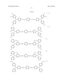 IMAGE BEARING DRUM, IMAGE FORMING APPARATUS, IMAGE FORMING METHOD, AND     PROCESS CARTRIDGE diagram and image