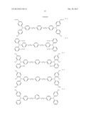 IMAGE BEARING DRUM, IMAGE FORMING APPARATUS, IMAGE FORMING METHOD, AND     PROCESS CARTRIDGE diagram and image