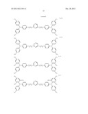 IMAGE BEARING DRUM, IMAGE FORMING APPARATUS, IMAGE FORMING METHOD, AND     PROCESS CARTRIDGE diagram and image