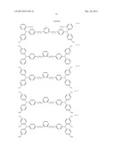 IMAGE BEARING DRUM, IMAGE FORMING APPARATUS, IMAGE FORMING METHOD, AND     PROCESS CARTRIDGE diagram and image