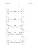 IMAGE BEARING DRUM, IMAGE FORMING APPARATUS, IMAGE FORMING METHOD, AND     PROCESS CARTRIDGE diagram and image