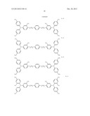 IMAGE BEARING DRUM, IMAGE FORMING APPARATUS, IMAGE FORMING METHOD, AND     PROCESS CARTRIDGE diagram and image