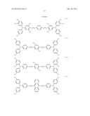 IMAGE BEARING DRUM, IMAGE FORMING APPARATUS, IMAGE FORMING METHOD, AND     PROCESS CARTRIDGE diagram and image