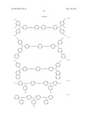 IMAGE BEARING DRUM, IMAGE FORMING APPARATUS, IMAGE FORMING METHOD, AND     PROCESS CARTRIDGE diagram and image