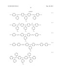 IMAGE BEARING DRUM, IMAGE FORMING APPARATUS, IMAGE FORMING METHOD, AND     PROCESS CARTRIDGE diagram and image