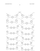 IMAGE BEARING DRUM, IMAGE FORMING APPARATUS, IMAGE FORMING METHOD, AND     PROCESS CARTRIDGE diagram and image